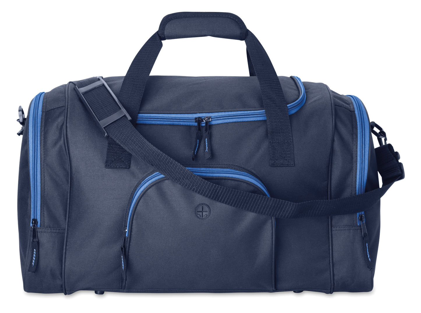 Bolsa De Desporto Em 600D
