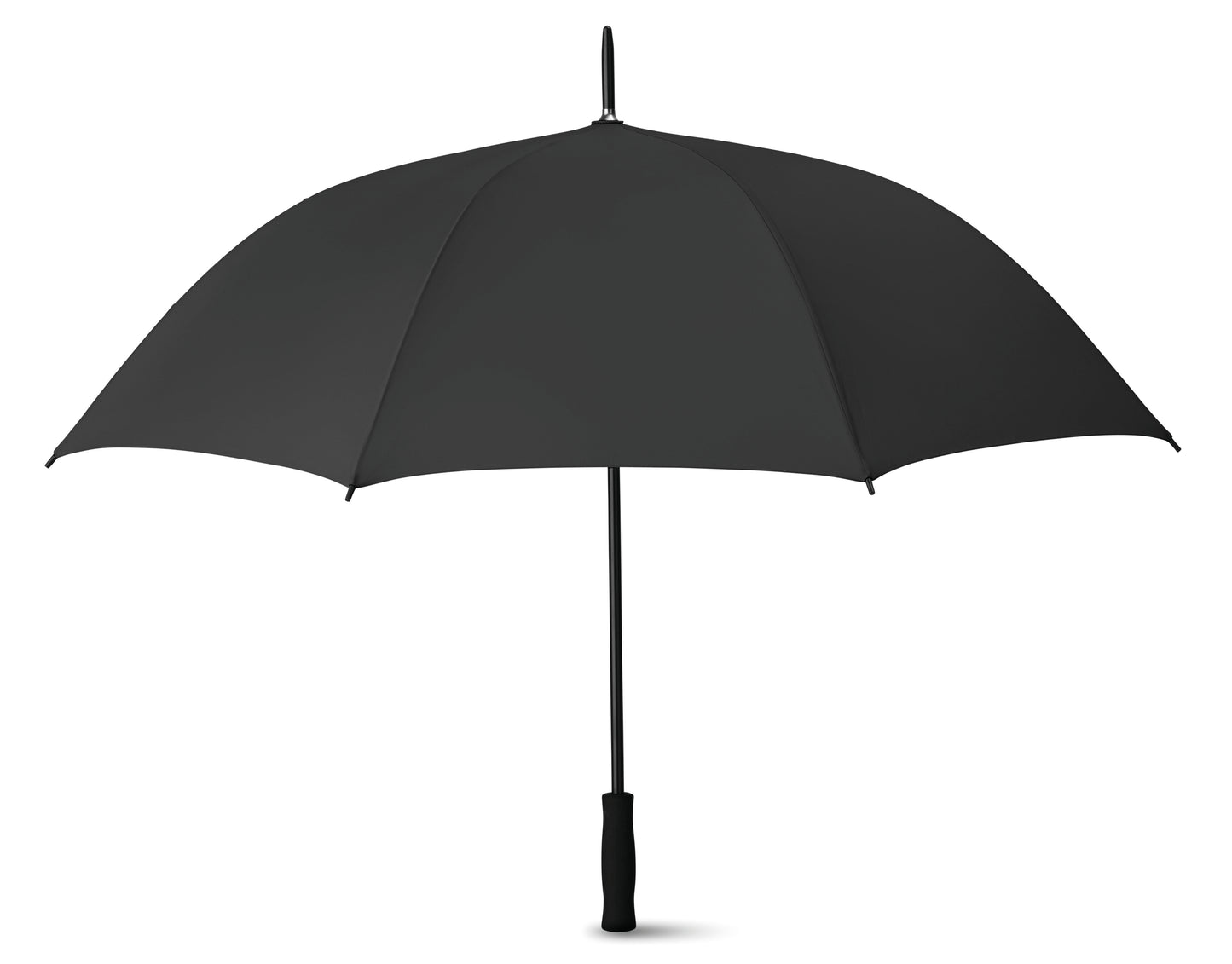 Chapéu De Chuva 27"
