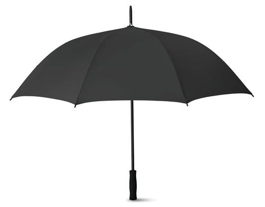Chapéu De Chuva 27"