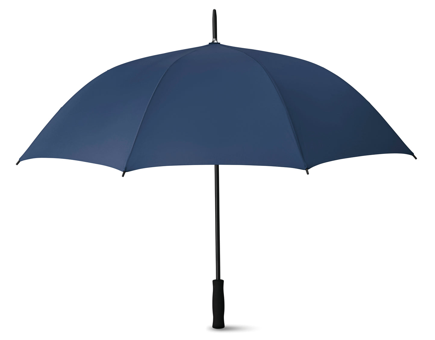 Chapéu De Chuva 27"