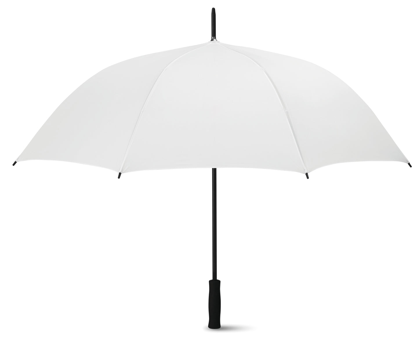 Chapéu De Chuva 27"