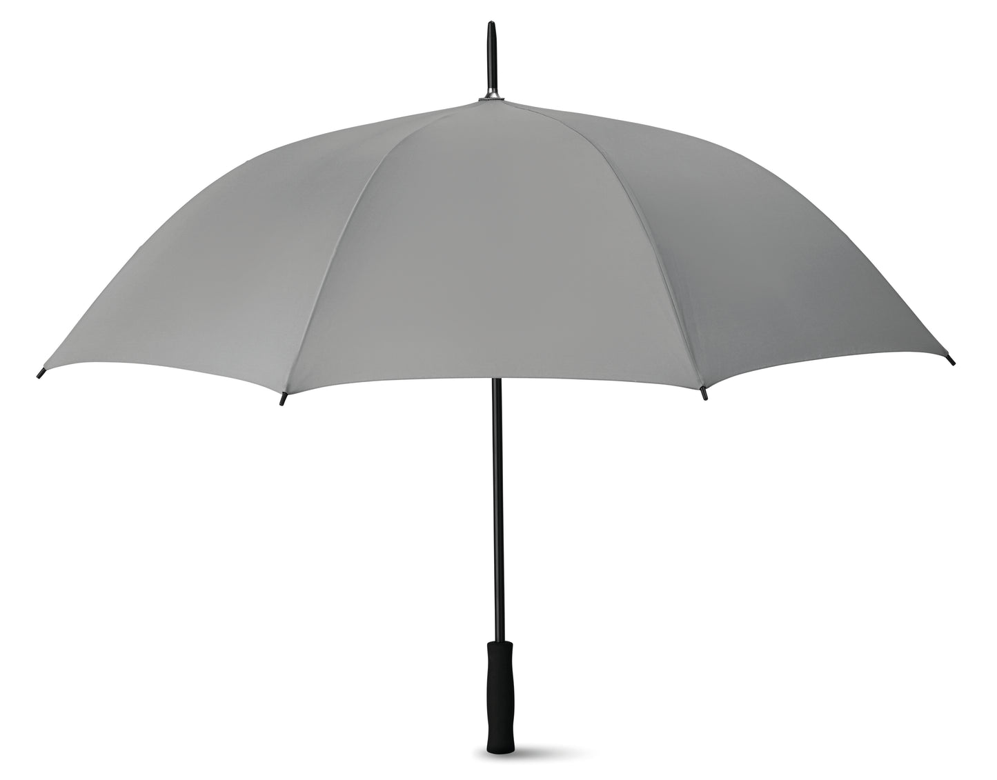Chapéu De Chuva 27"