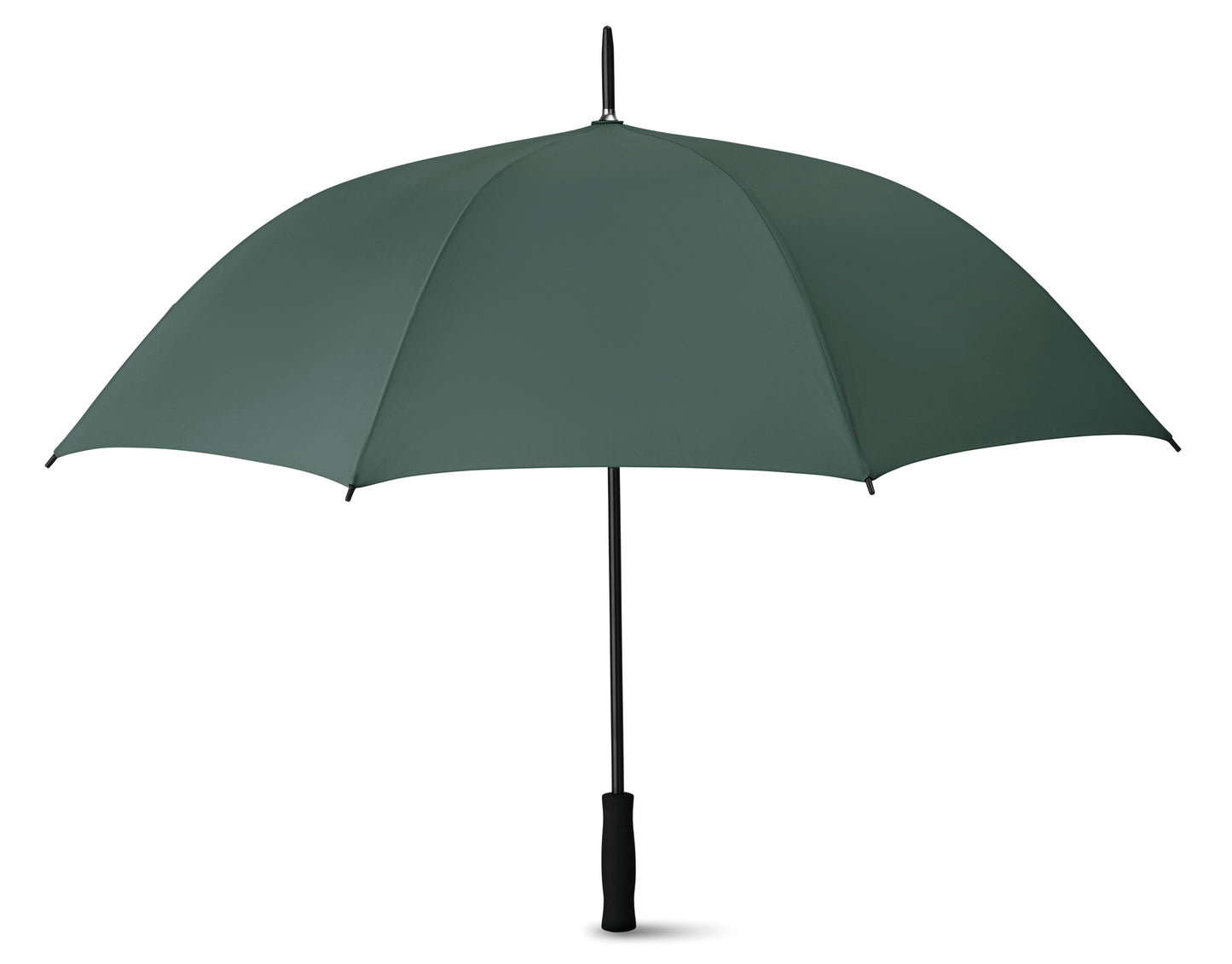 Chapéu De Chuva 27"