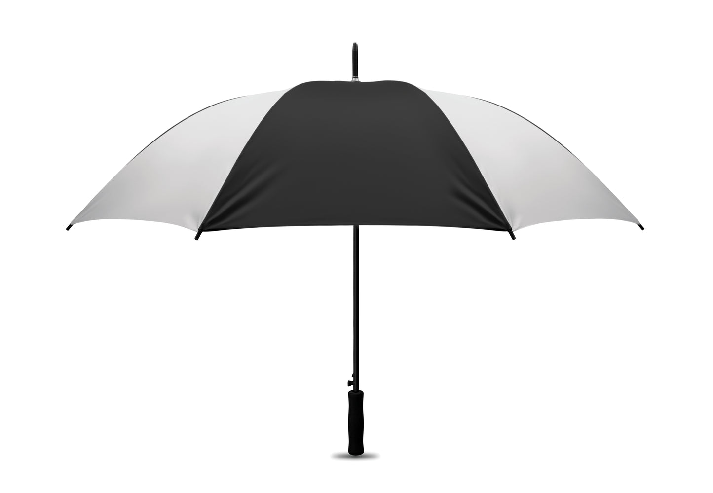 Chapéu De Chuva 27"