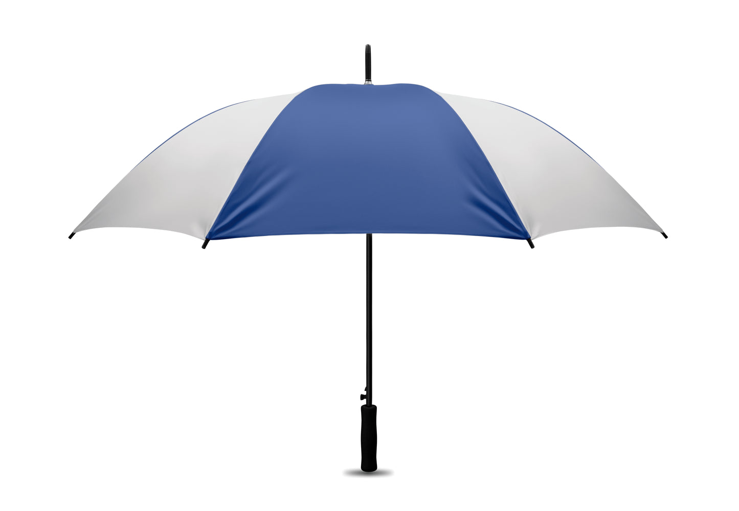 Chapéu De Chuva 27"