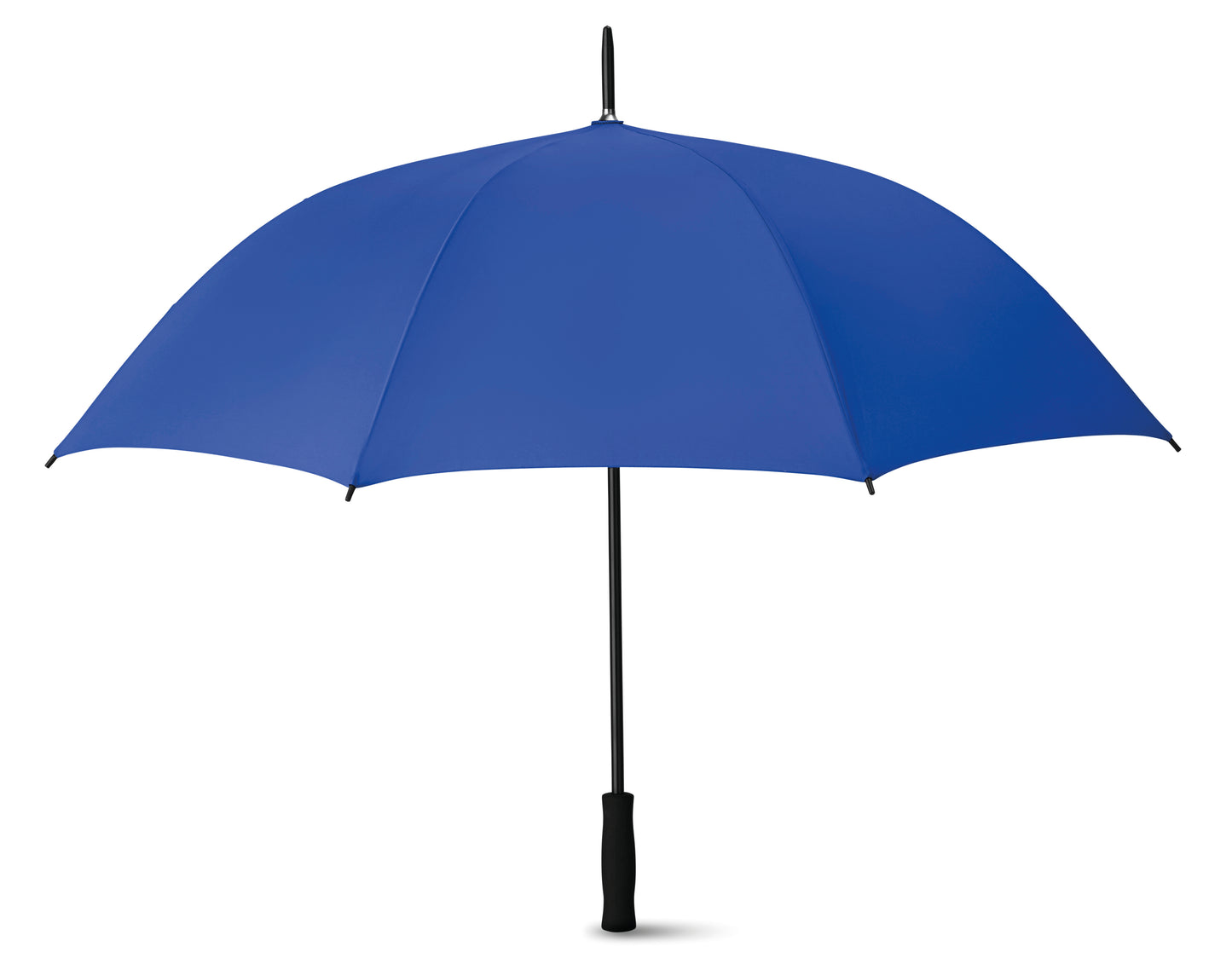 Chapéu De Chuva 27"