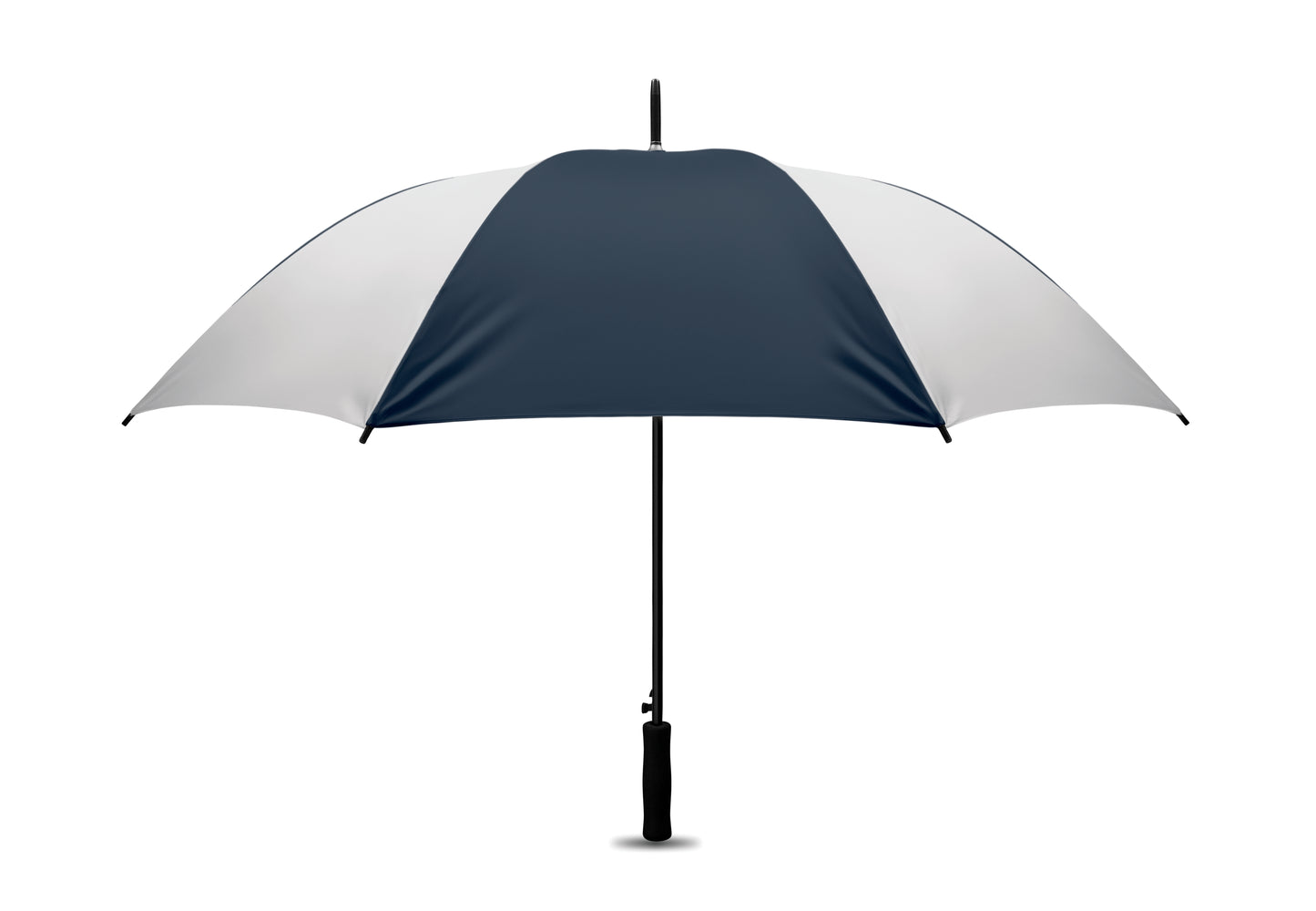 Chapéu De Chuva 27"