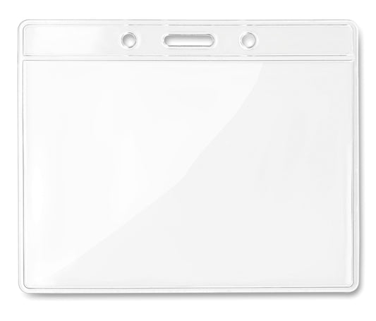 Identificador Transparente