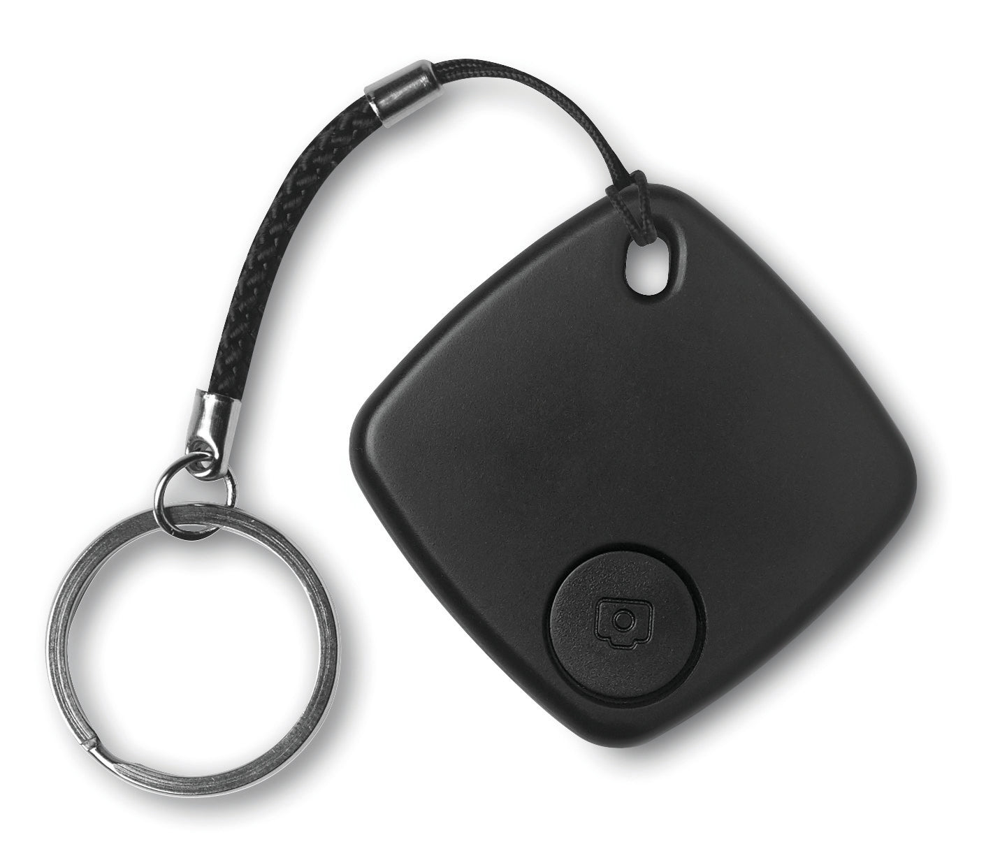 Dispositivo Anti-Perda