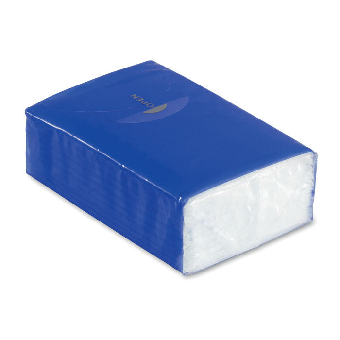 Pacote De Mini Tecidos