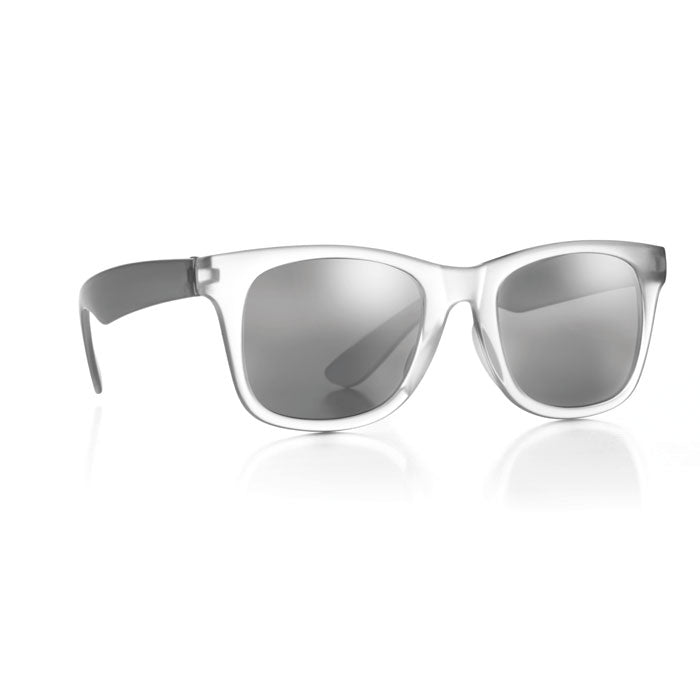 Oculos De Sol