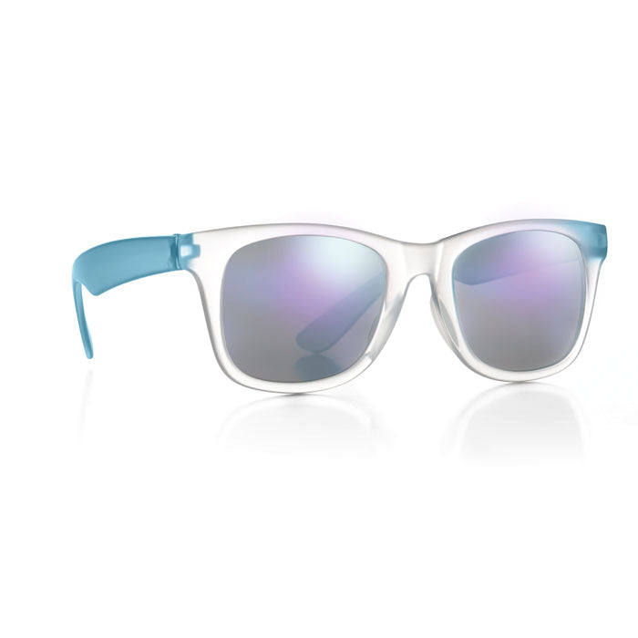 Oculos De Sol