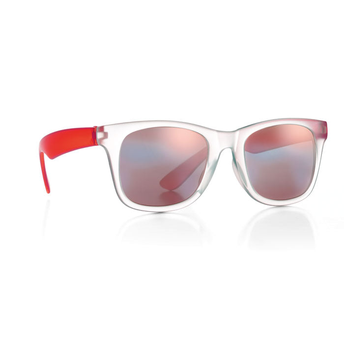 Oculos De Sol