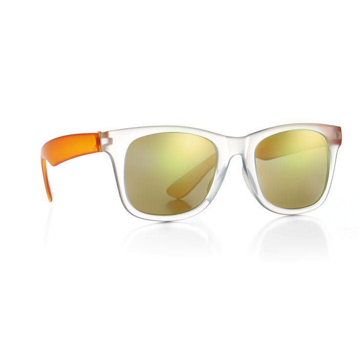 Oculos De Sol