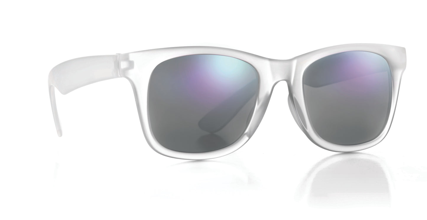 Oculos De Sol