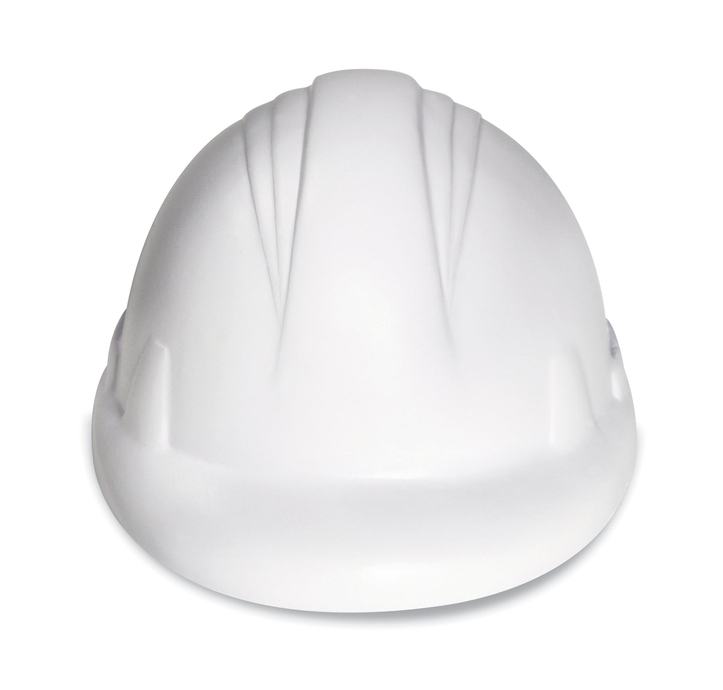 Antistress Capacete