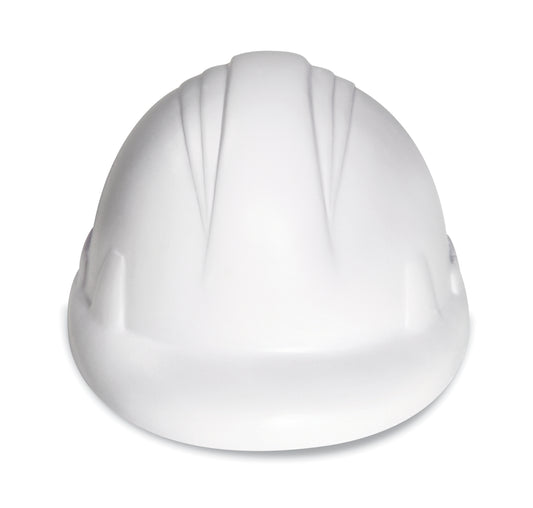 Antistress Capacete