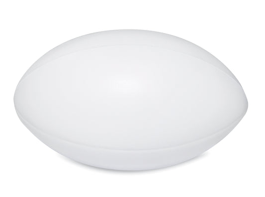 Antistress Bola De Rugby