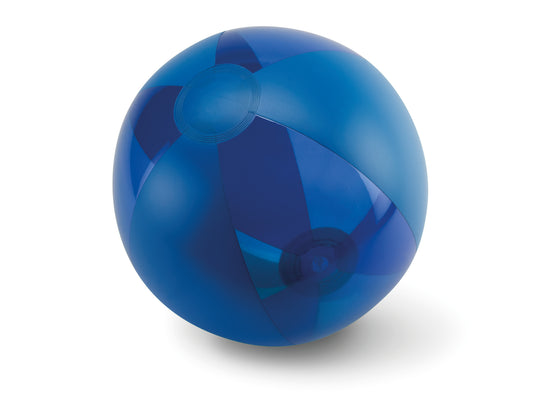 Bola De Praia Insuflável
