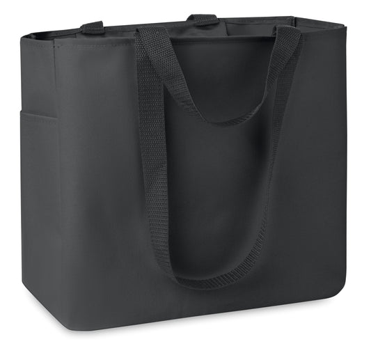 Bolsa De Compras Poliester 60