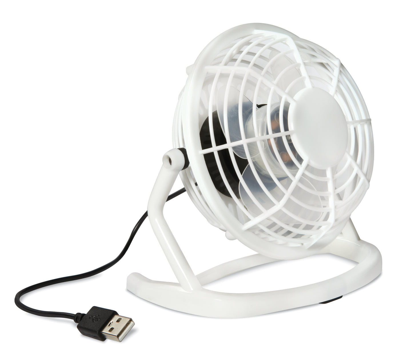 Usb Fan