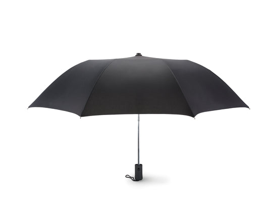 Guarda-Chuva De 21" Auto