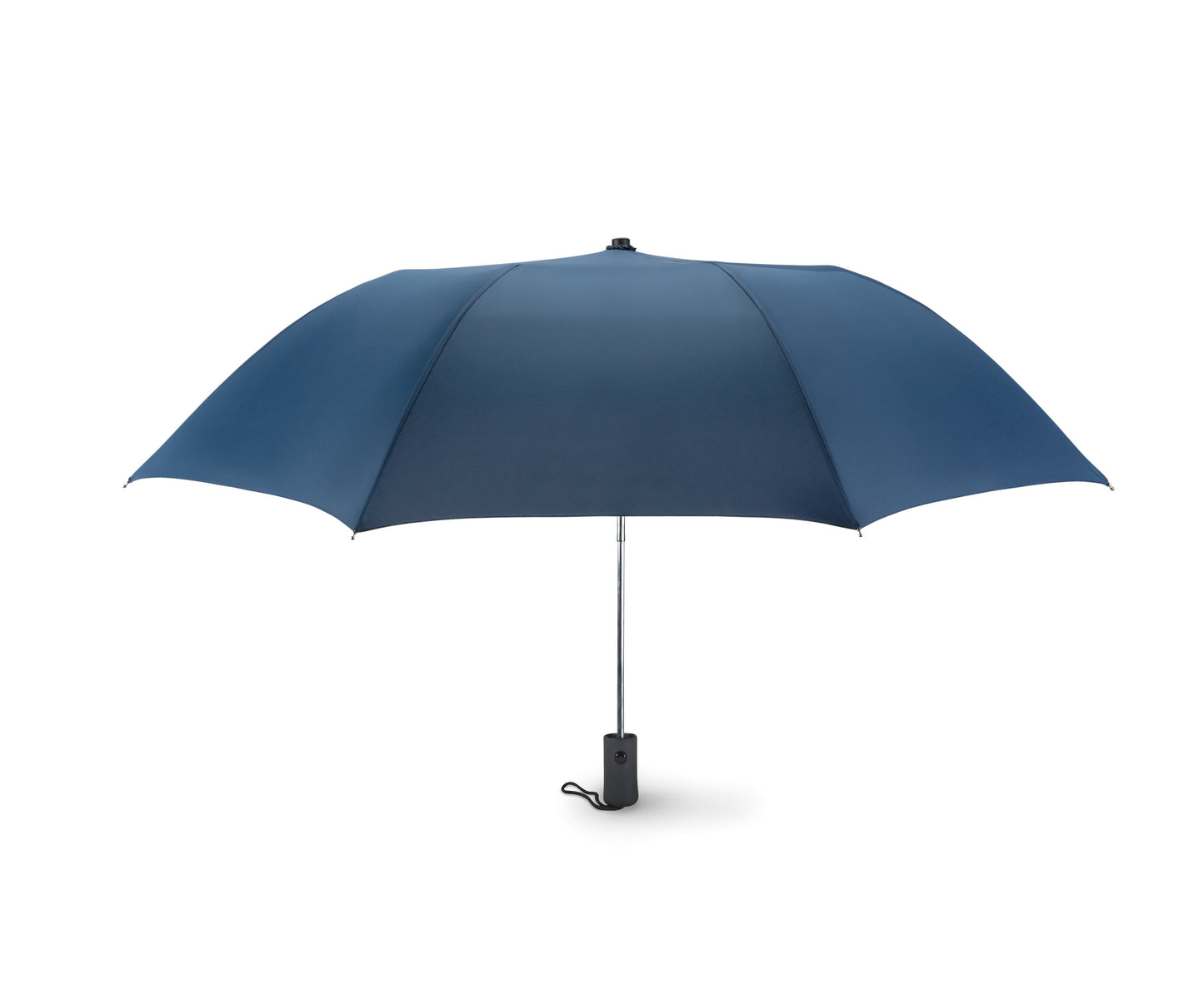 Guarda-Chuva De 21" Auto