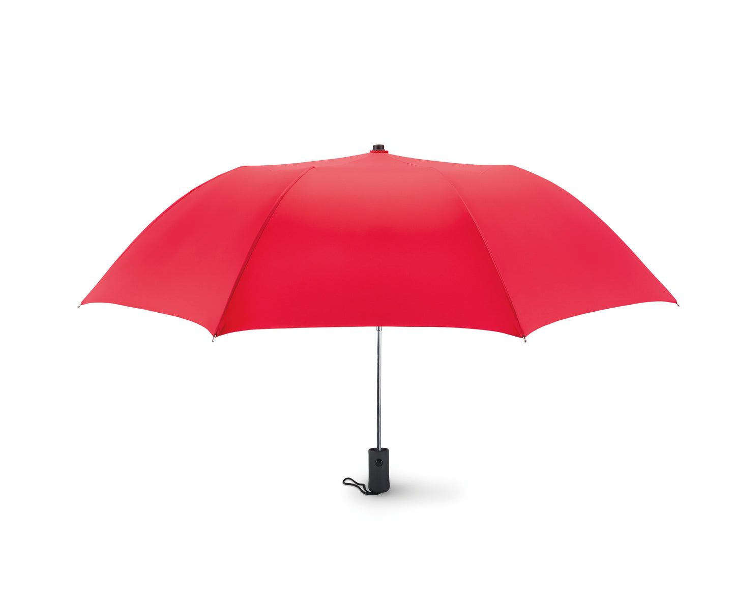 Guarda-Chuva De 21" Auto