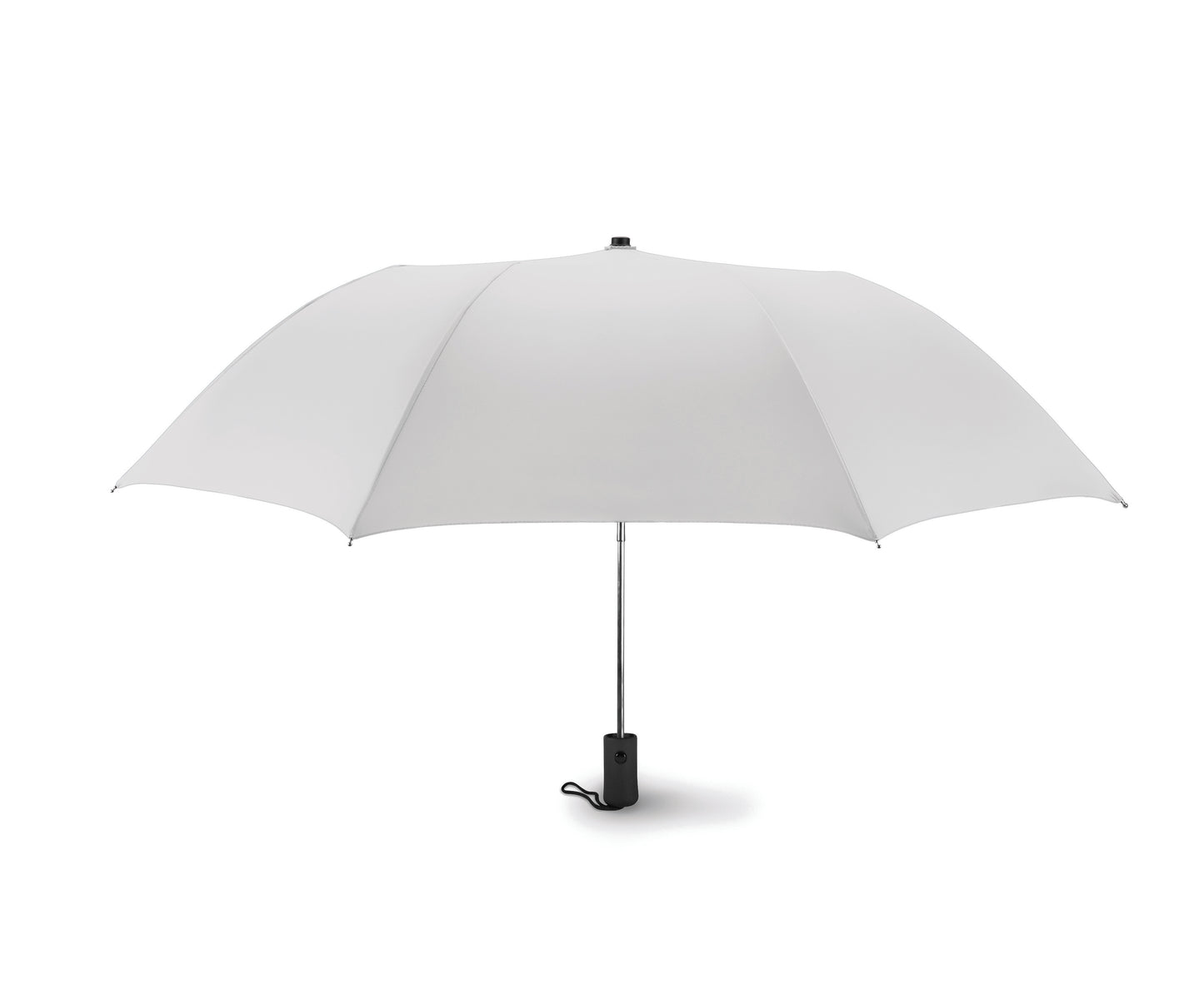 Guarda-Chuva De 21" Auto