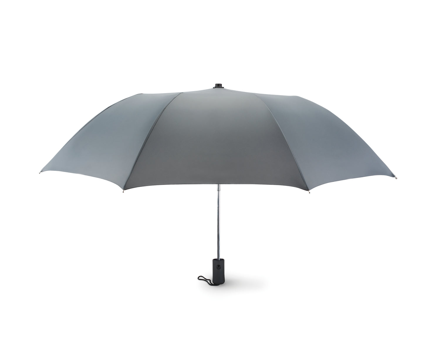 Guarda-Chuva De 21" Auto