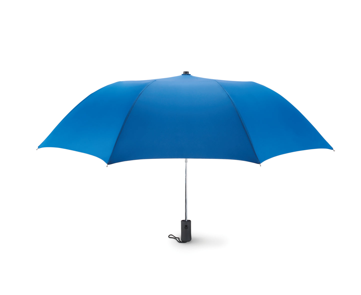 Guarda-Chuva De 21" Auto