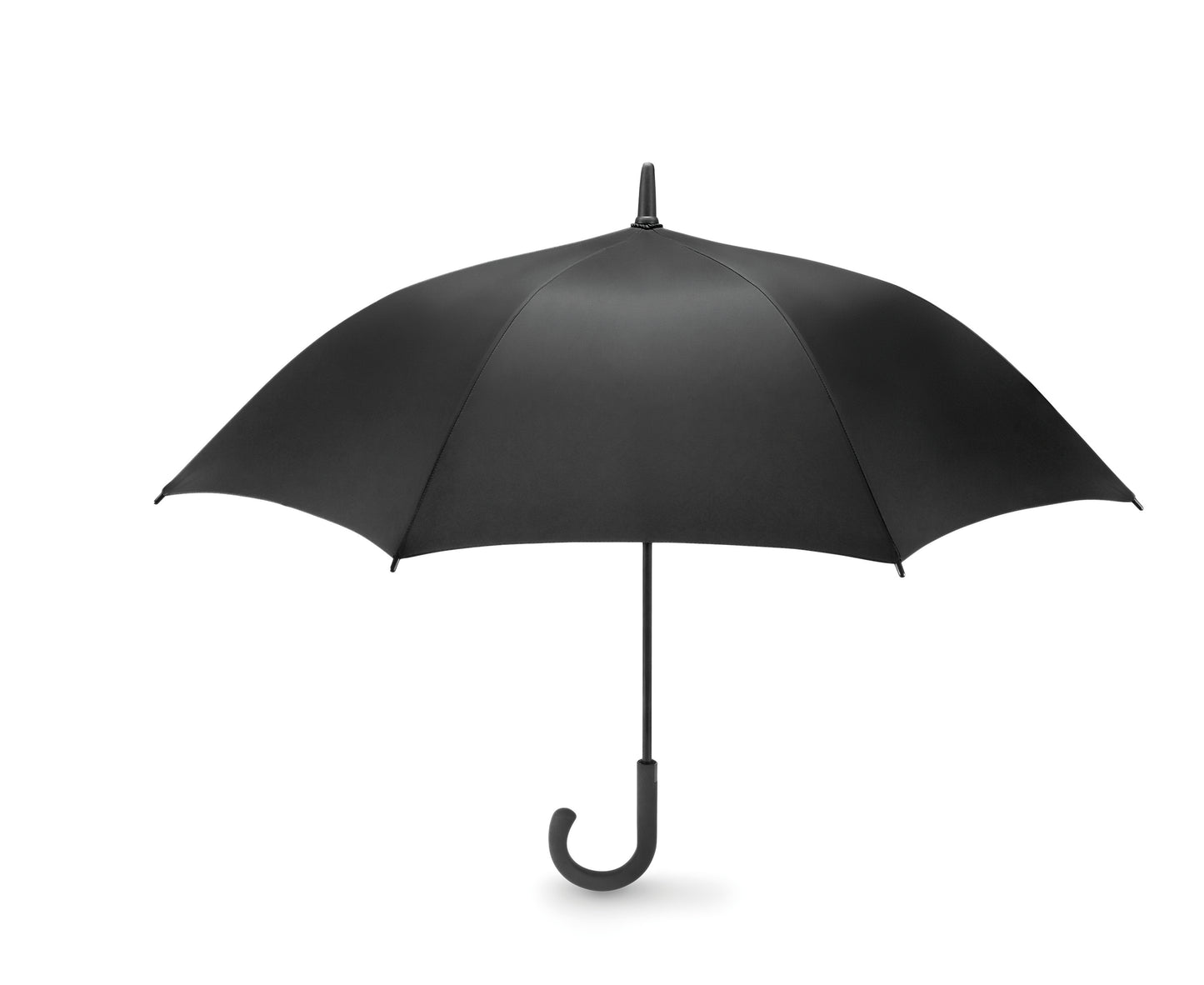 Guarda-Chuva Luxe 23"