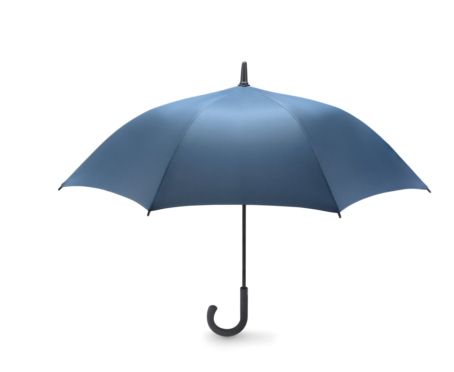 Guarda-Chuva Luxe 23"