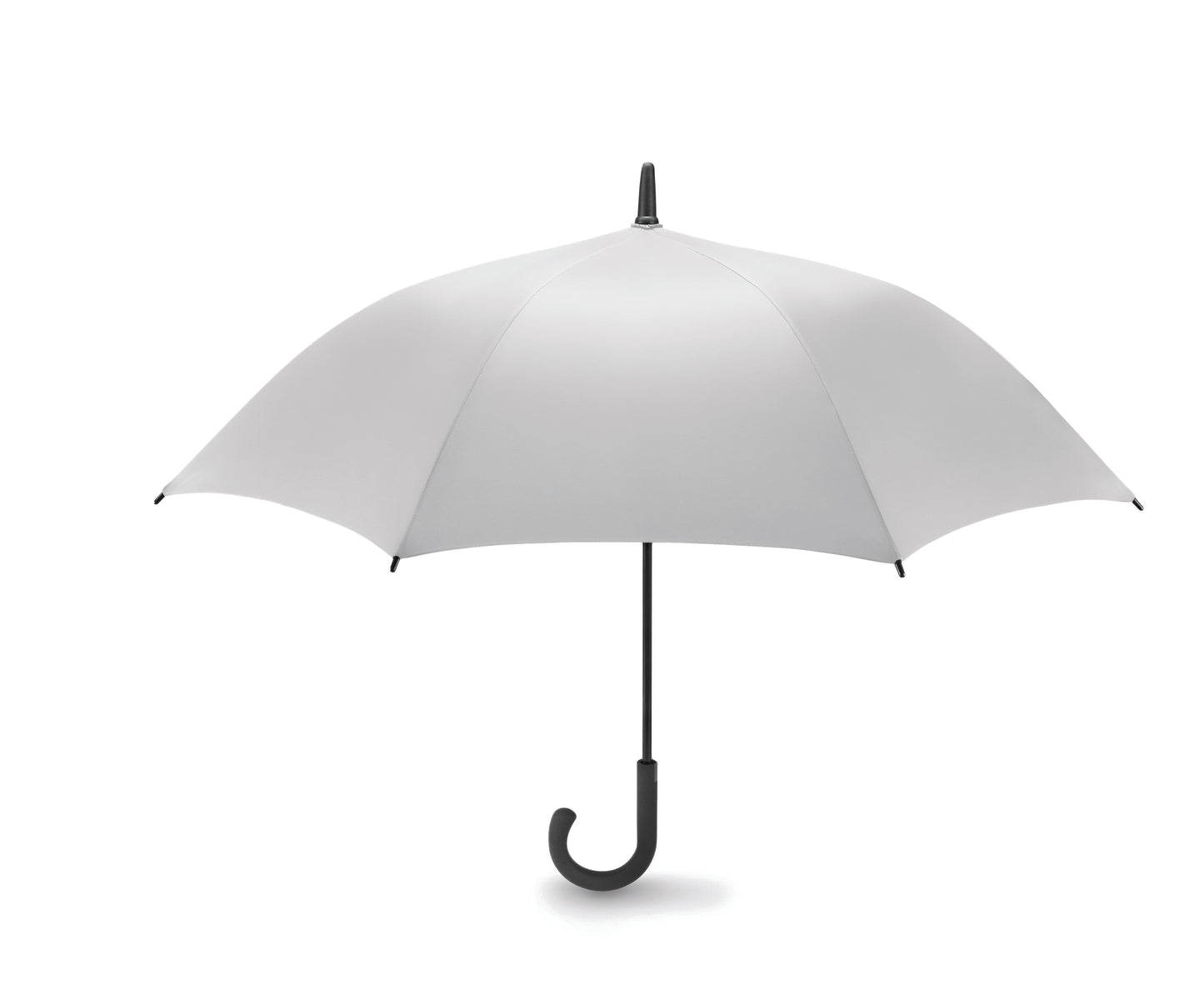 Guarda-Chuva Luxe 23"