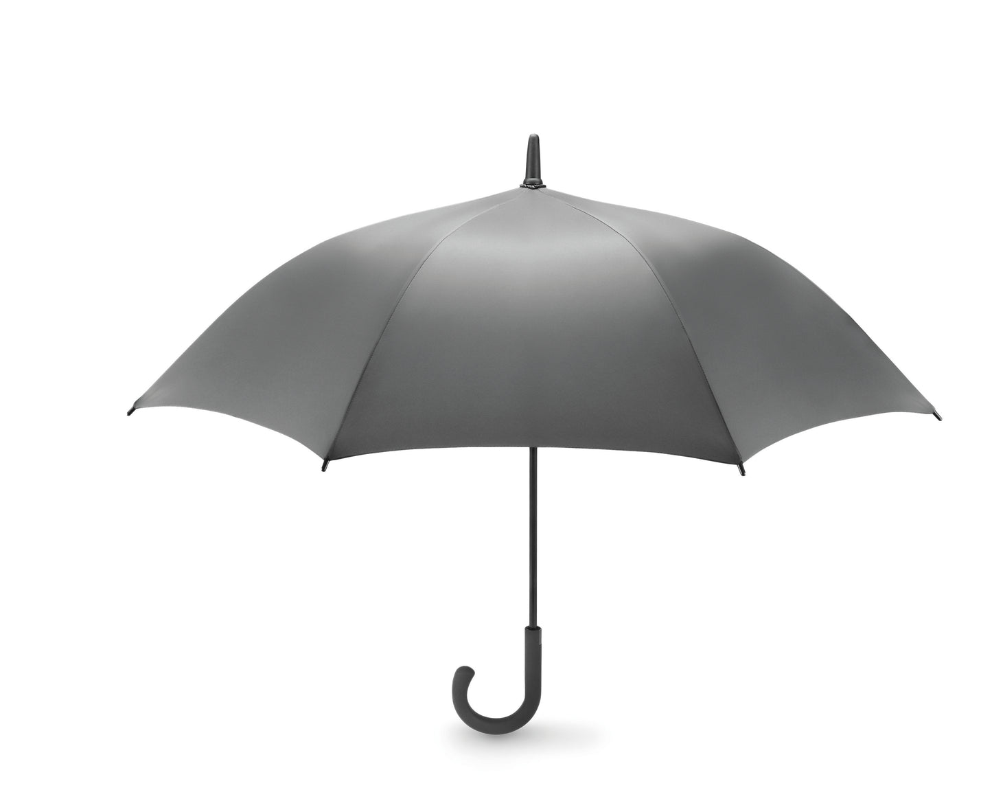 Guarda-Chuva Luxe 23"