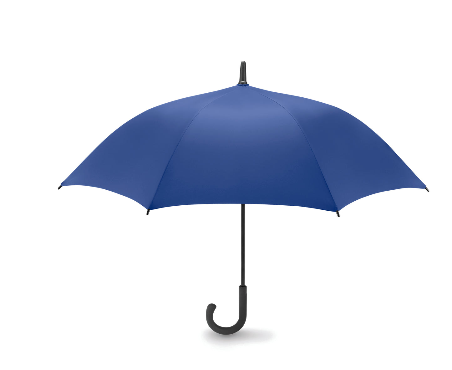 Guarda-Chuva Luxe 23"