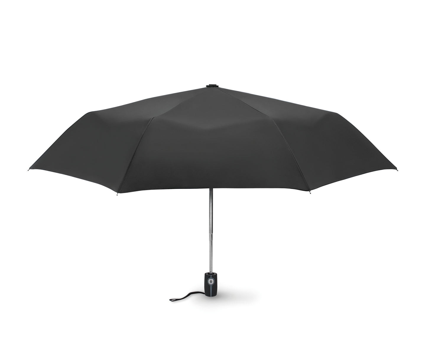 Guarda Chuvas Luxe 21"