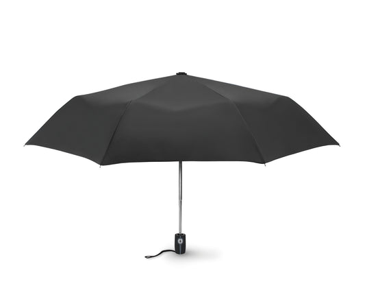 Guarda Chuvas Luxe 21"