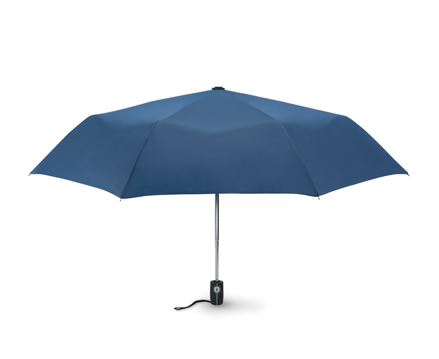 Guarda Chuvas Luxe 21"