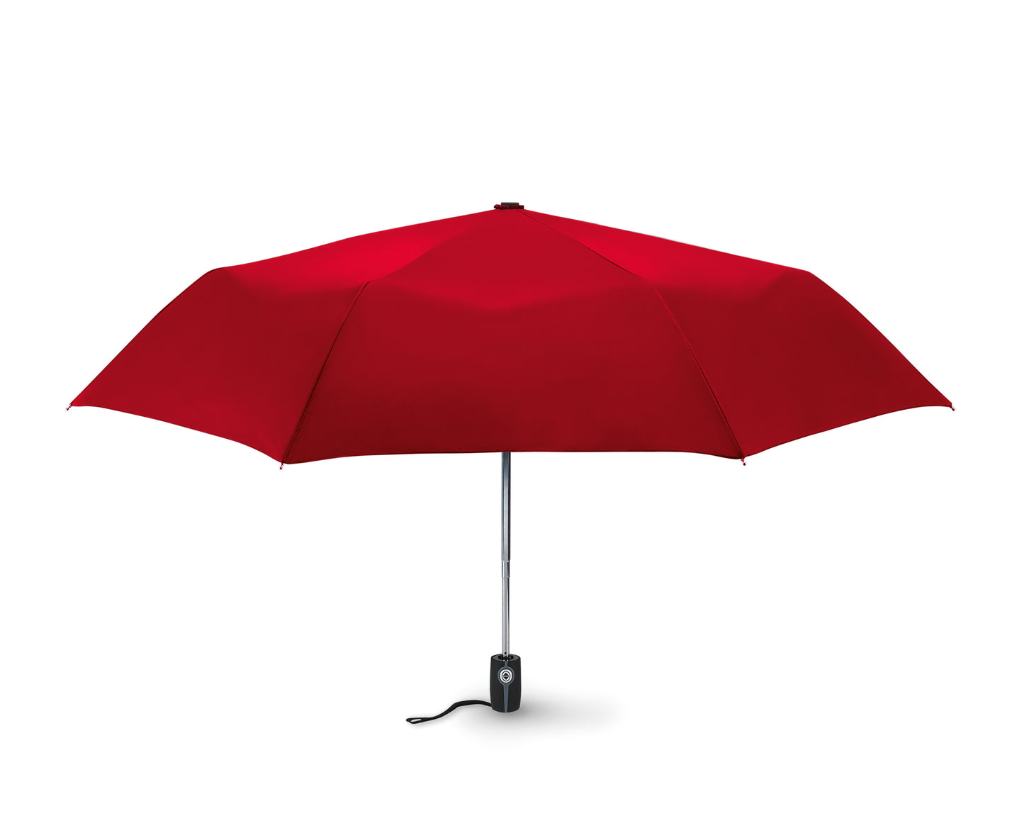 Guarda Chuvas Luxe 21"