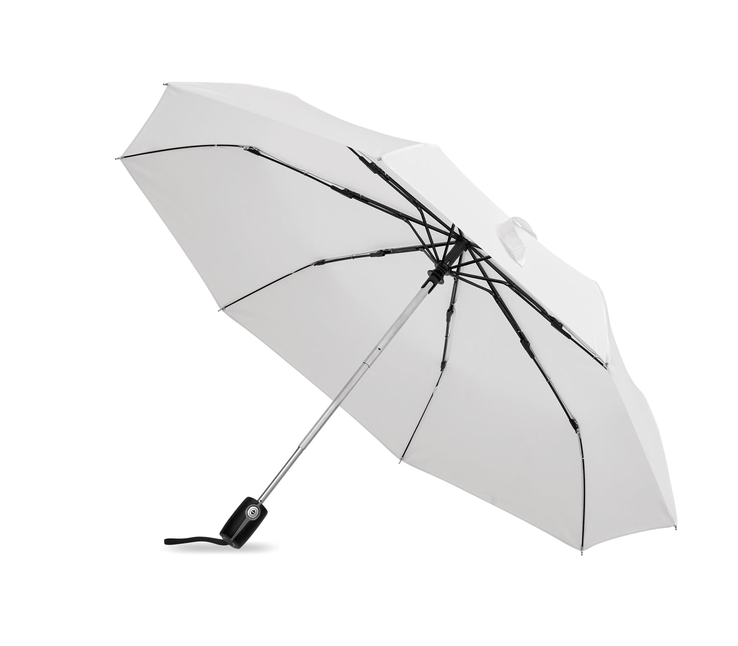 Guarda Chuvas Luxe 21"