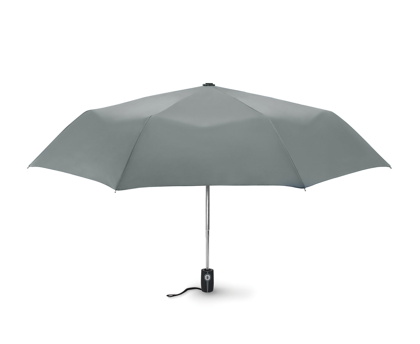 Guarda Chuvas Luxe 21"