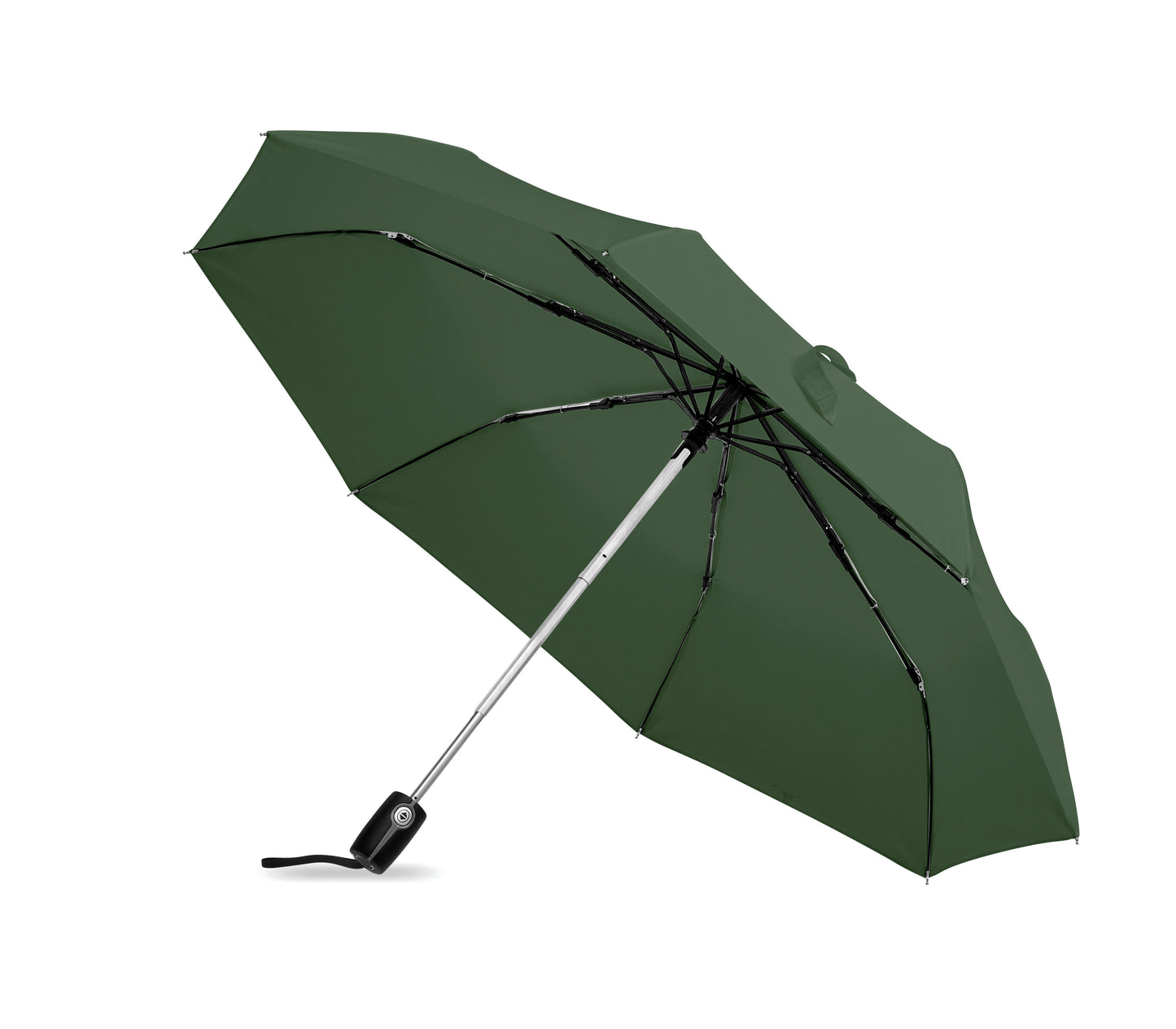 Guarda Chuvas Luxe 21"