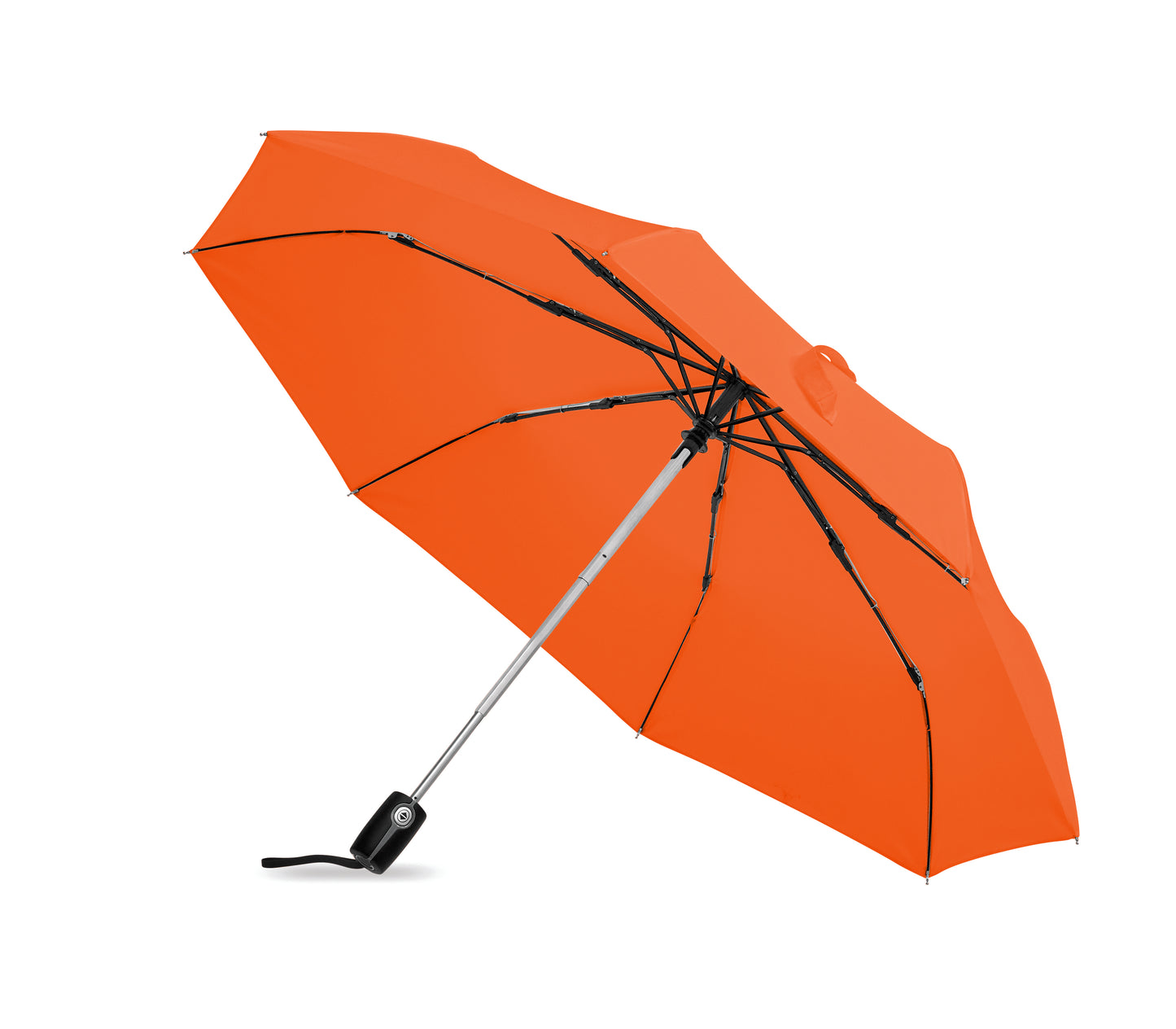 Guarda Chuvas Luxe 21"