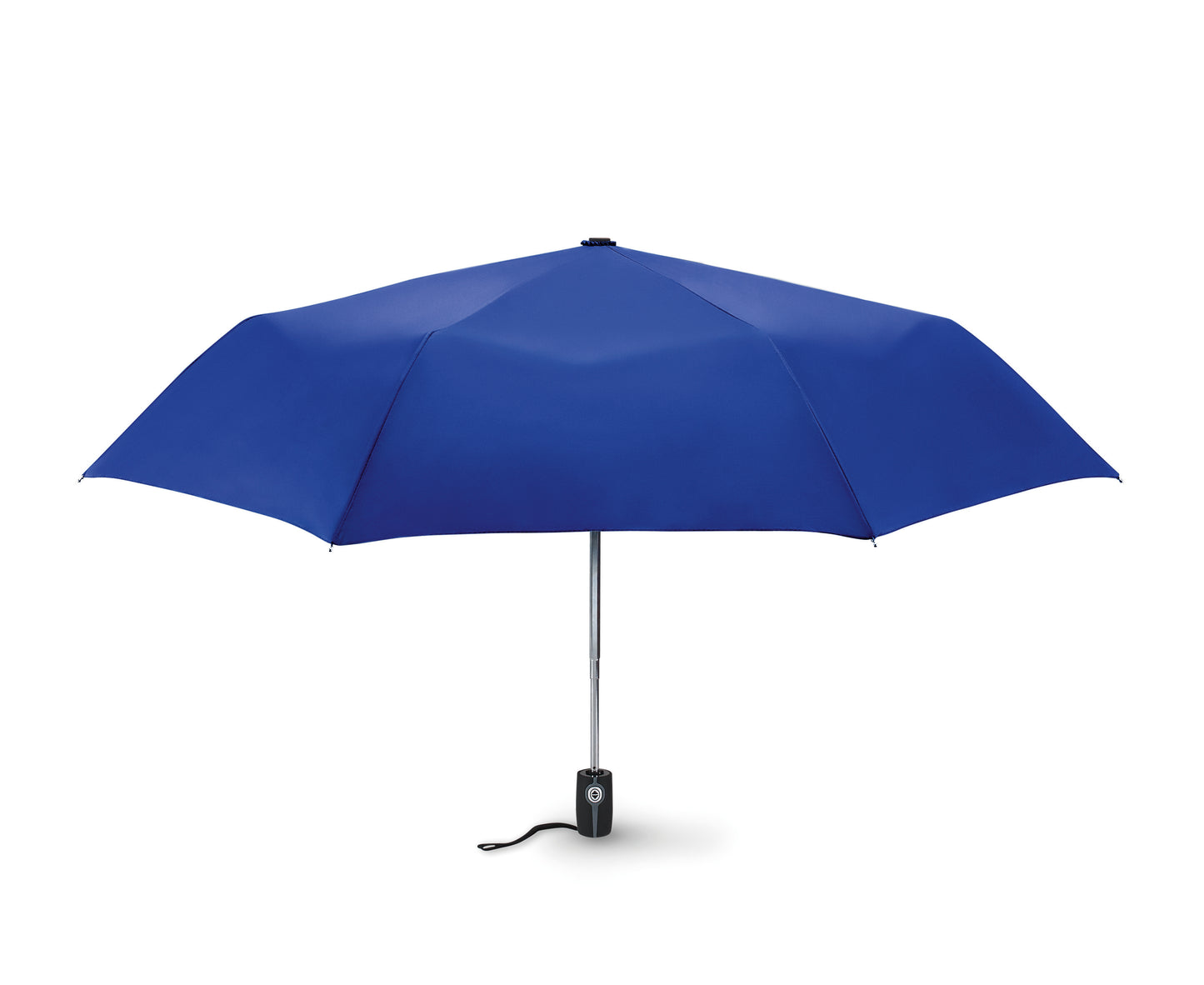 Guarda Chuvas Luxe 21"