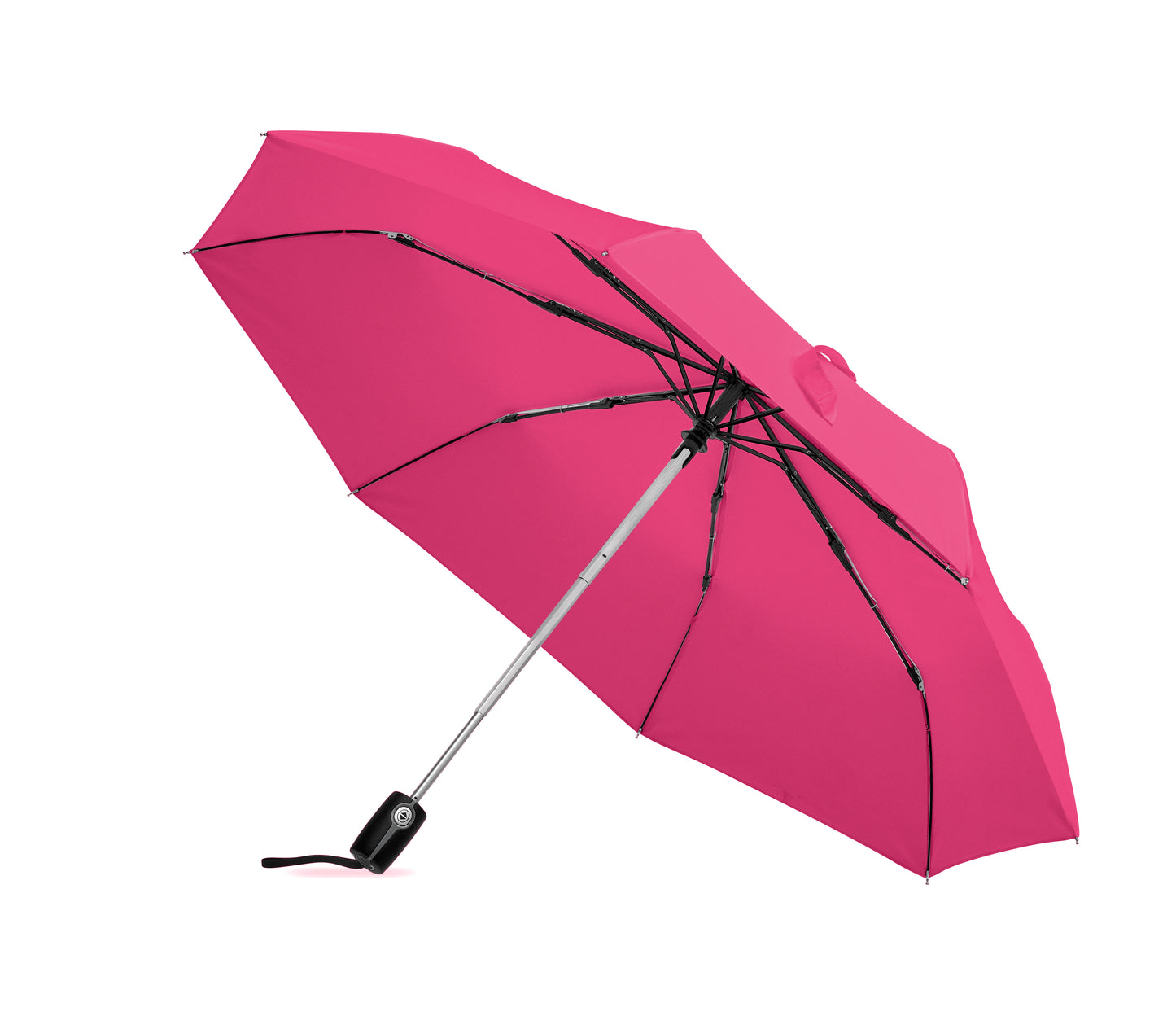 Guarda Chuvas Luxe 21"