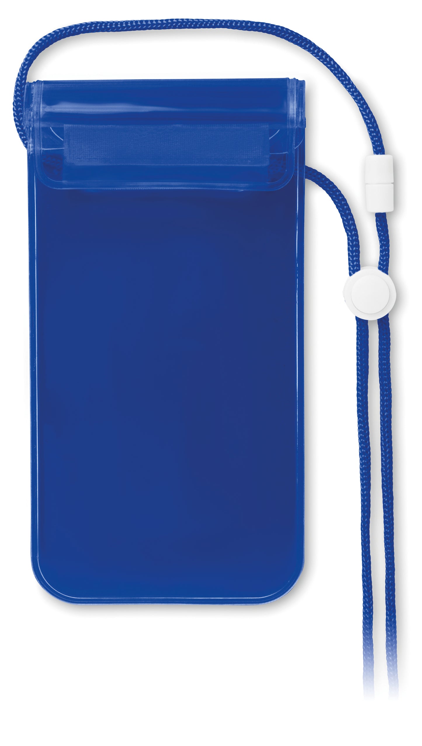 Bolsa Do Smartphone
