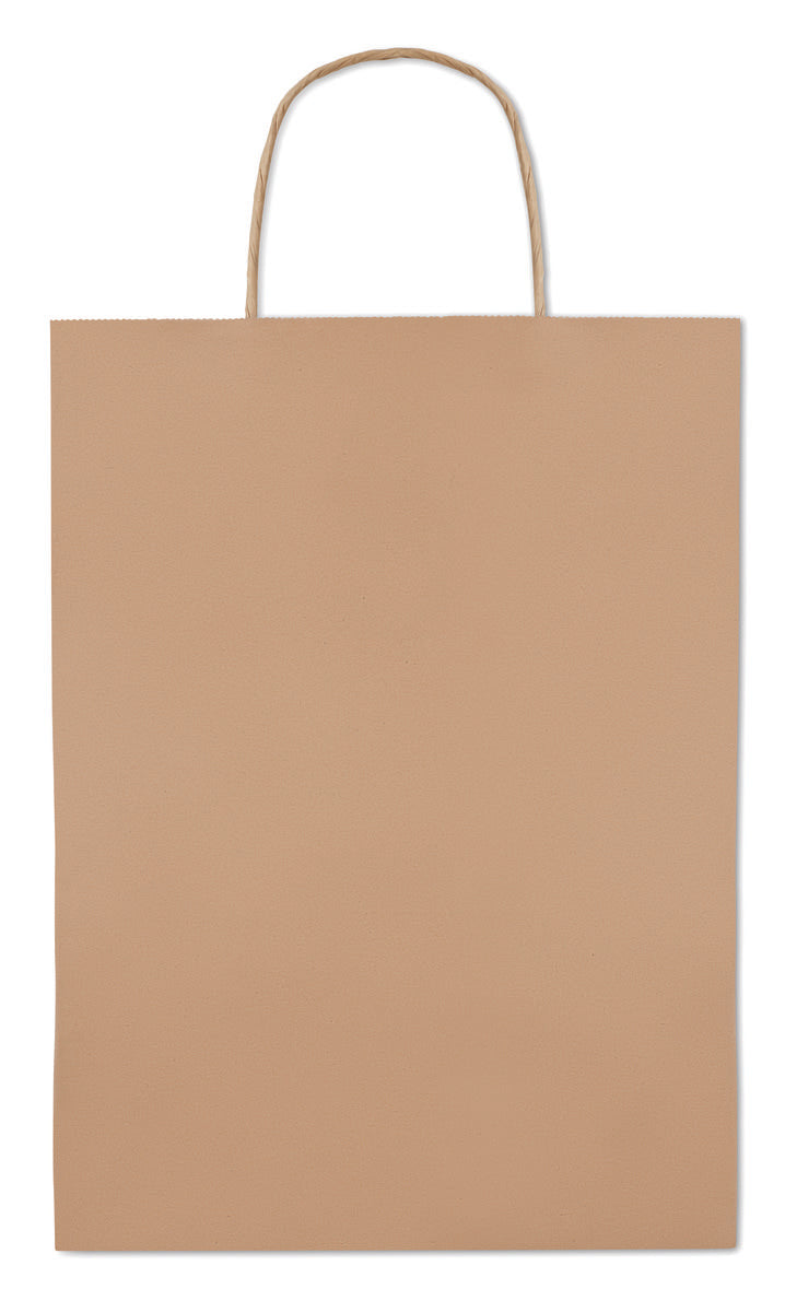 Saco Papel Grande 150 Gr/M²
