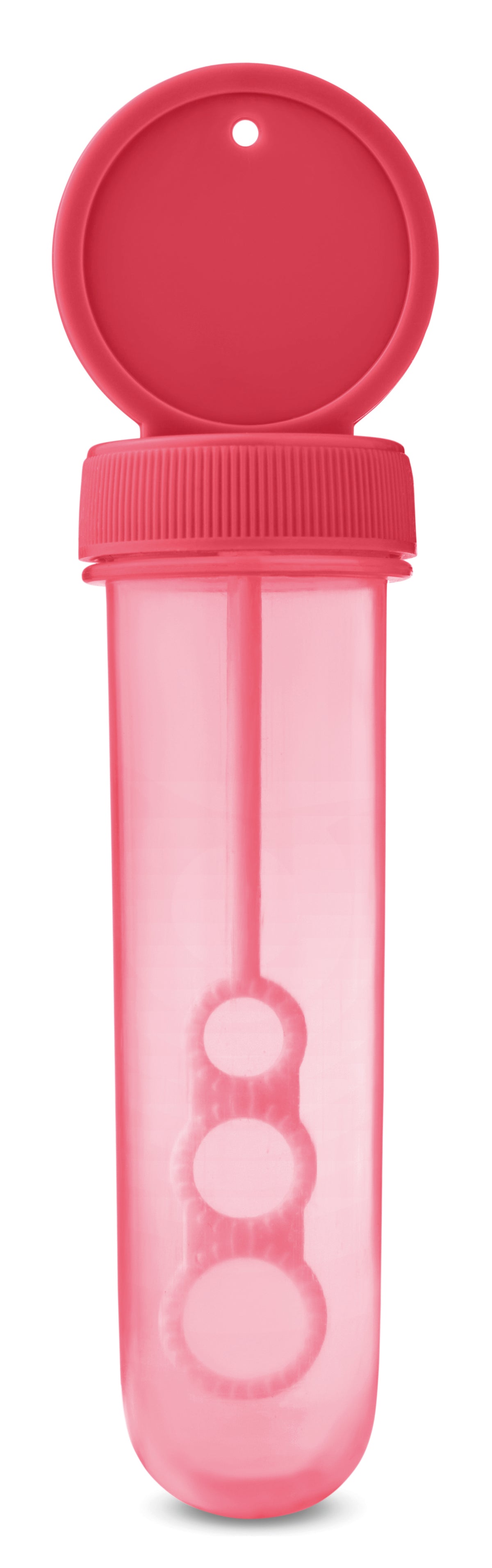Produto Base