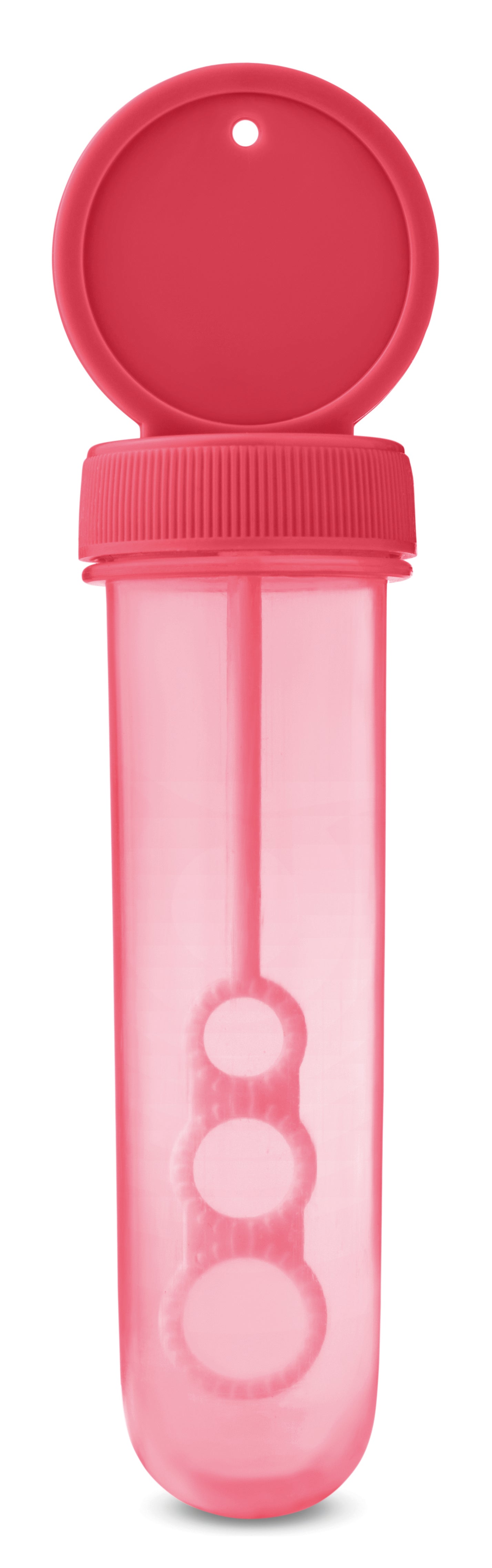 Ventilador De Bolhas